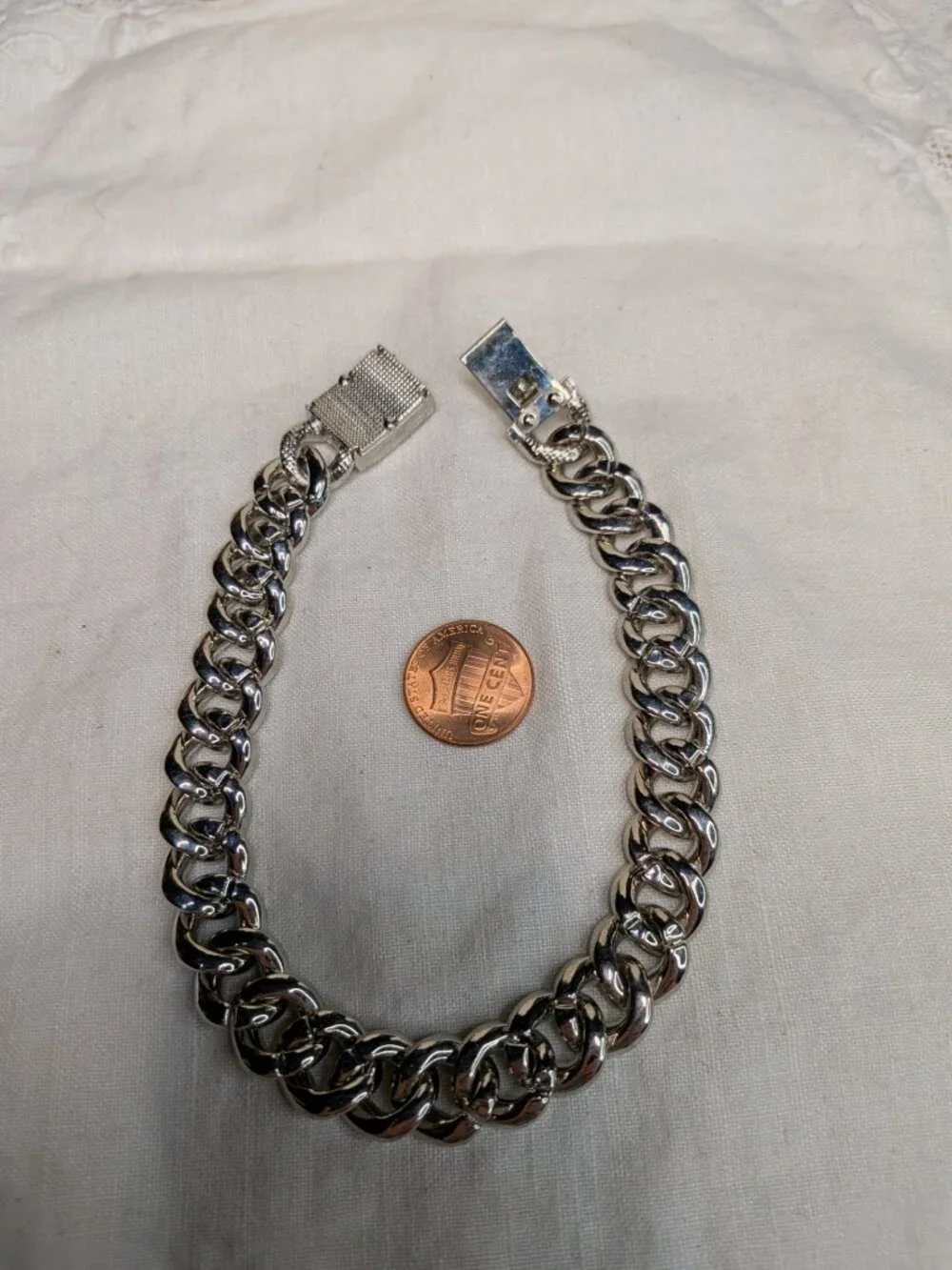 N/A heavy sparkling